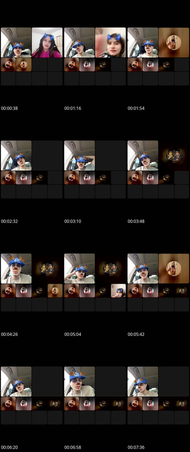 @detonador315 TikTok live from 2026-05-08