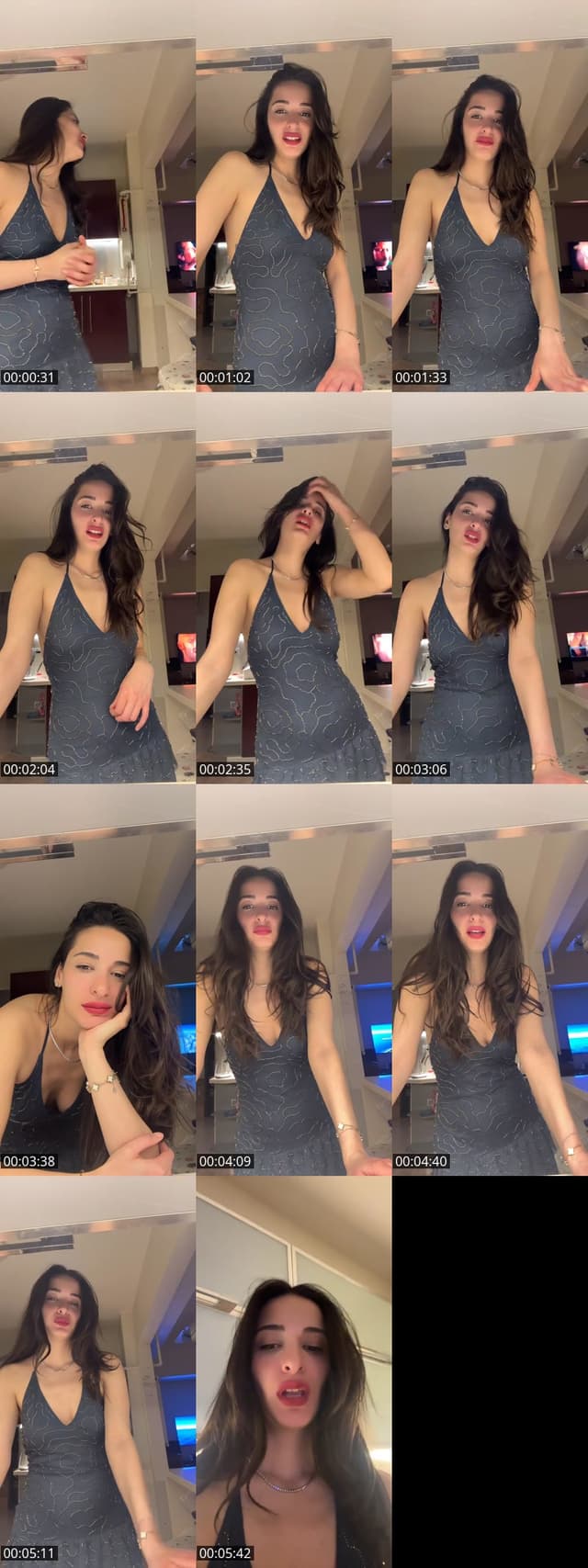@simaykayass TikTok live from 2026-05-08