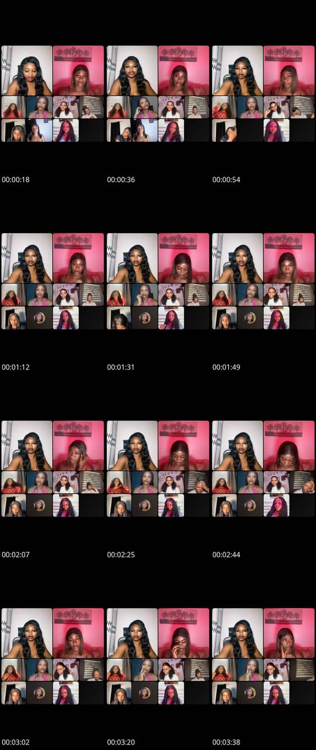 @tee010_ TikTok live from 2026-05-08