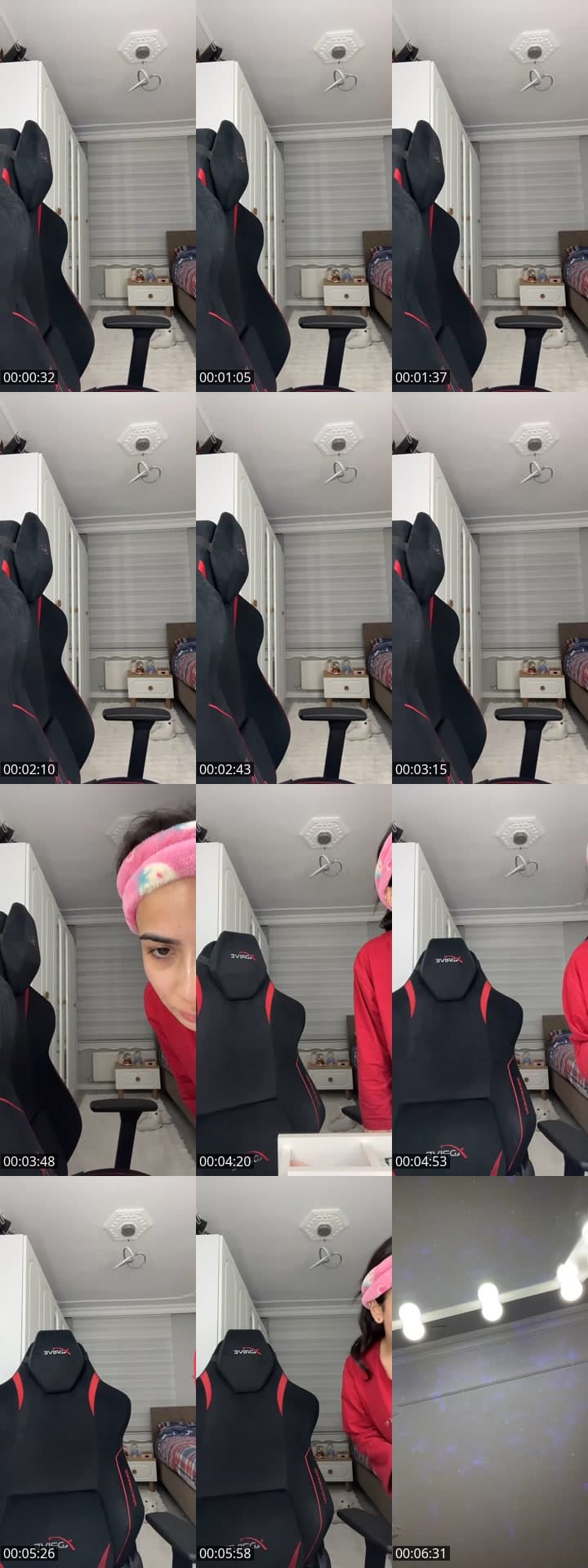 @user86458950 TikTok live stream