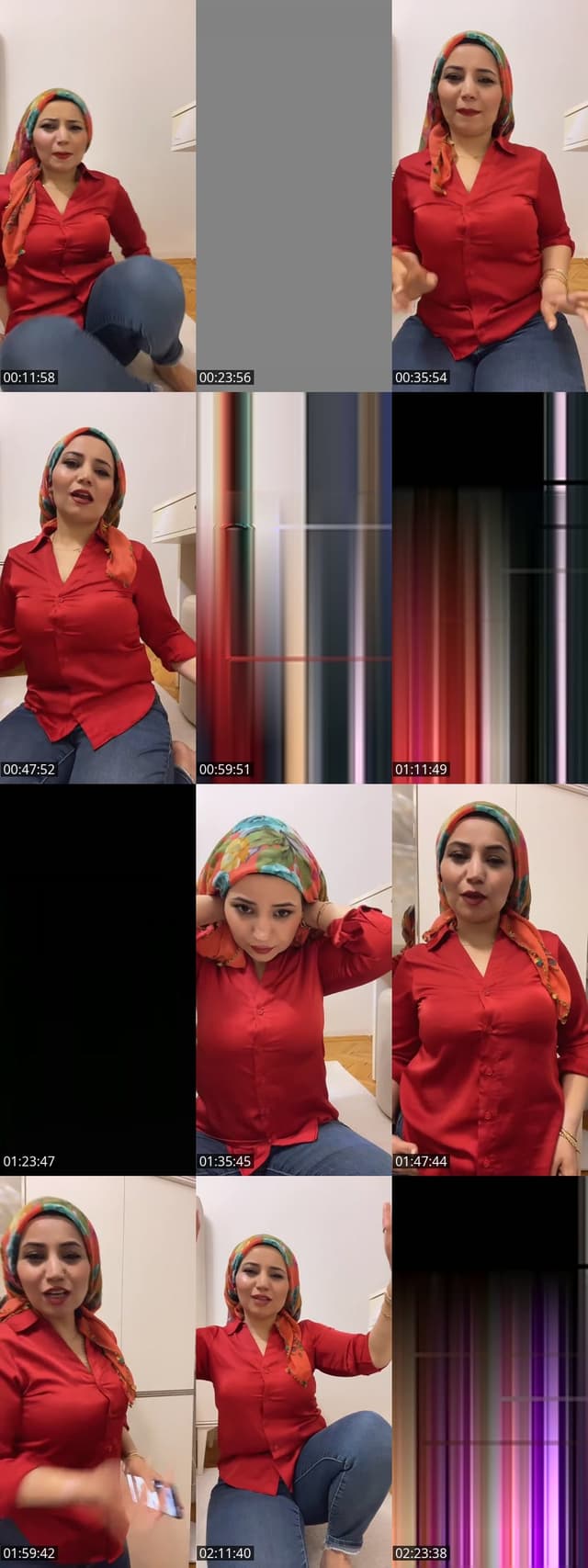 @marlboro_0606 TikTok live from 2026-05-08