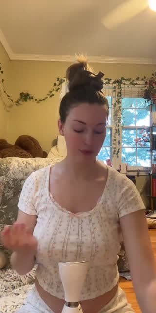 New gift gallery