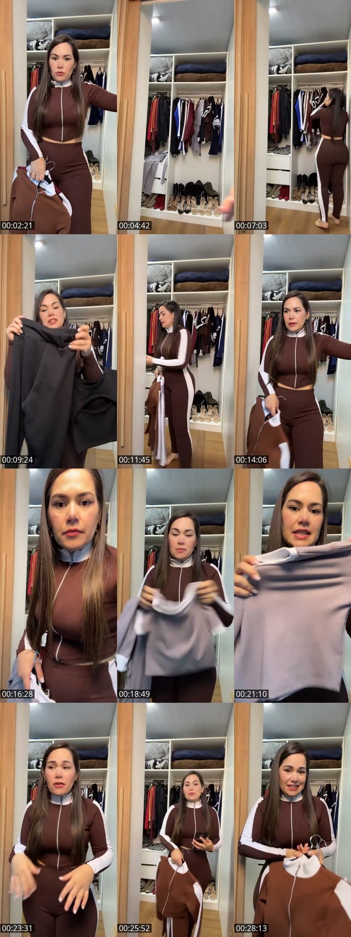 @daiaeenepassos TikTok live stream