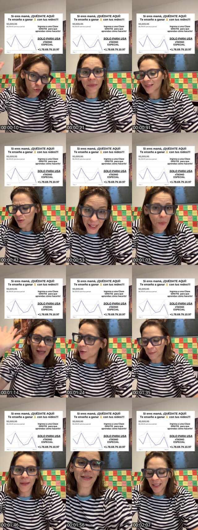 @soyfabicalderon TikTok live from 2026-05-08