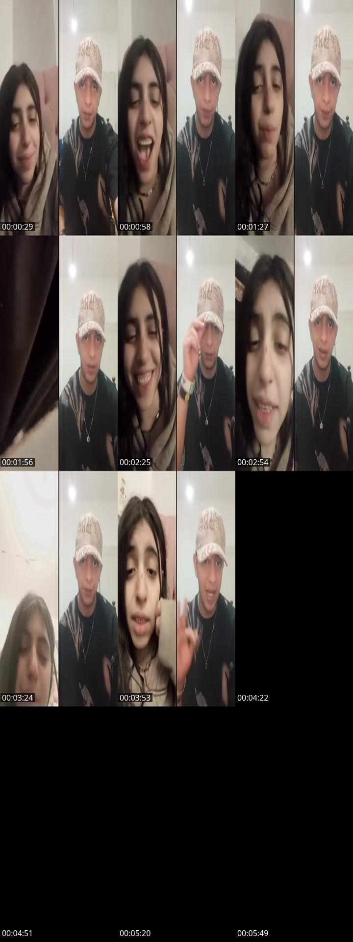 اللهم صل على محمد🤍🤍