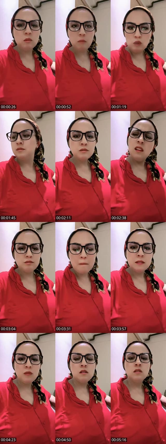TikTok live: Gereksizler gelmesin 🤜🤛👌 by @goncagulveysel42