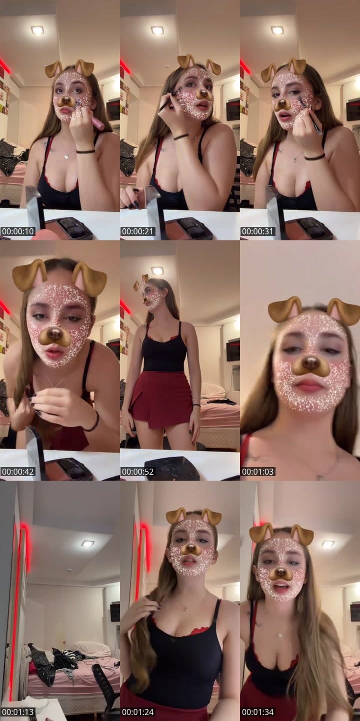 oiiiiii