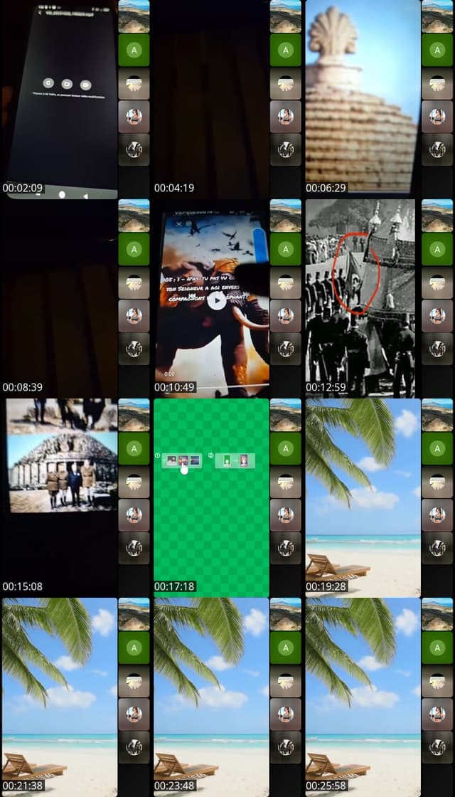 @chay3915 TikTok live from 2026-05-08
