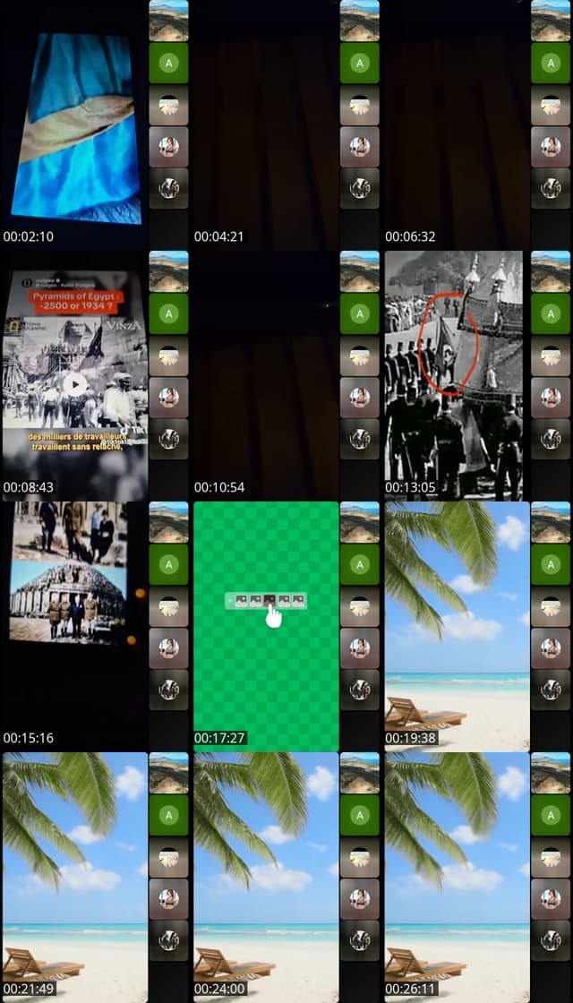 @chay3915 past TikTok live from 2026-05-08