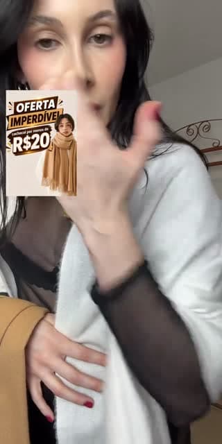 @lubalbom TikTok live from 2026-05-08