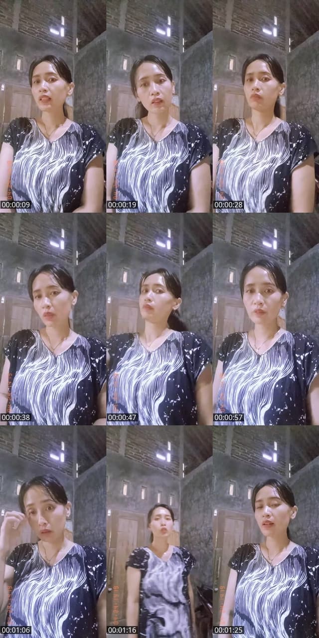 TikTok live: assalamualaikum by @mboke.19