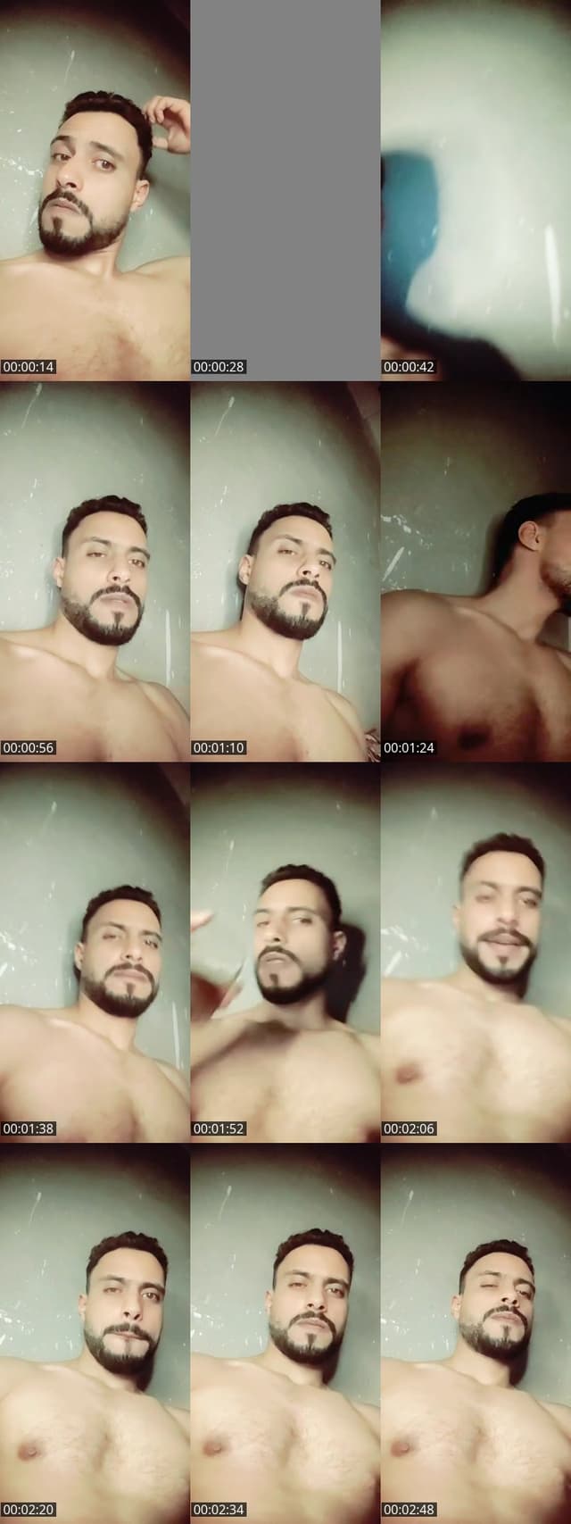 TikTok live: ارحبووو by @user404331736