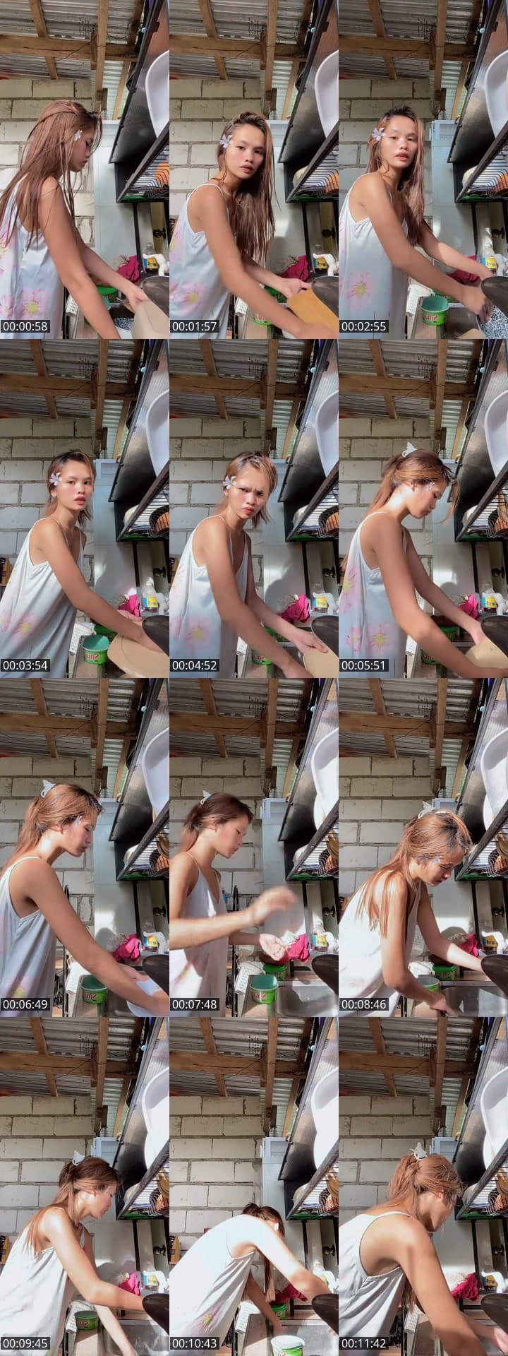 GiftGalleryCutie❤️🥺
