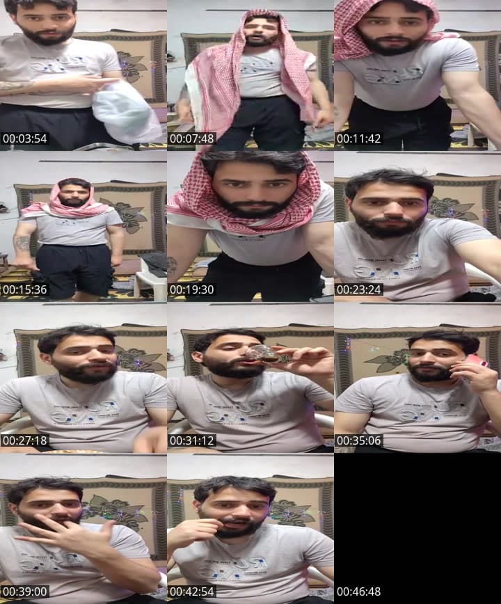 يالله لايف   دبي