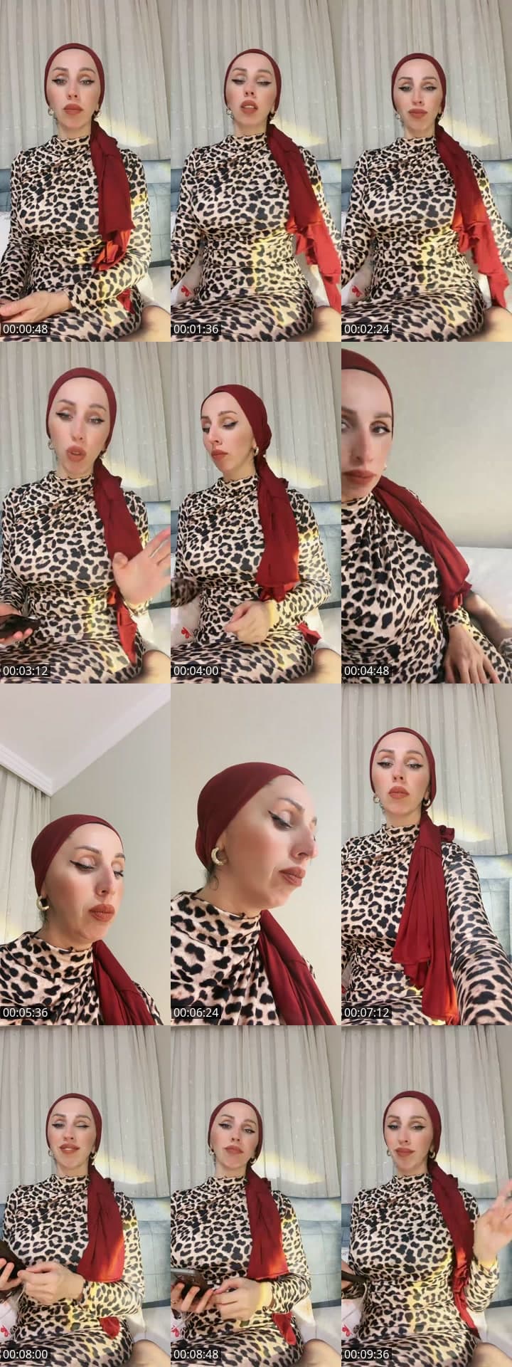 Hedeften at takibe alıyım