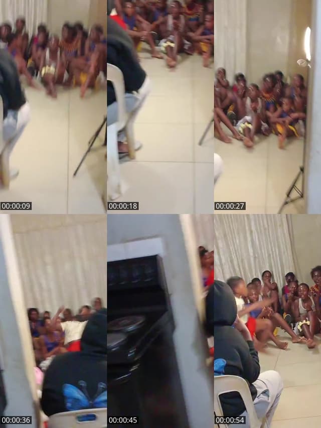@ingcebo.02 TikTok live from 2026-05-08