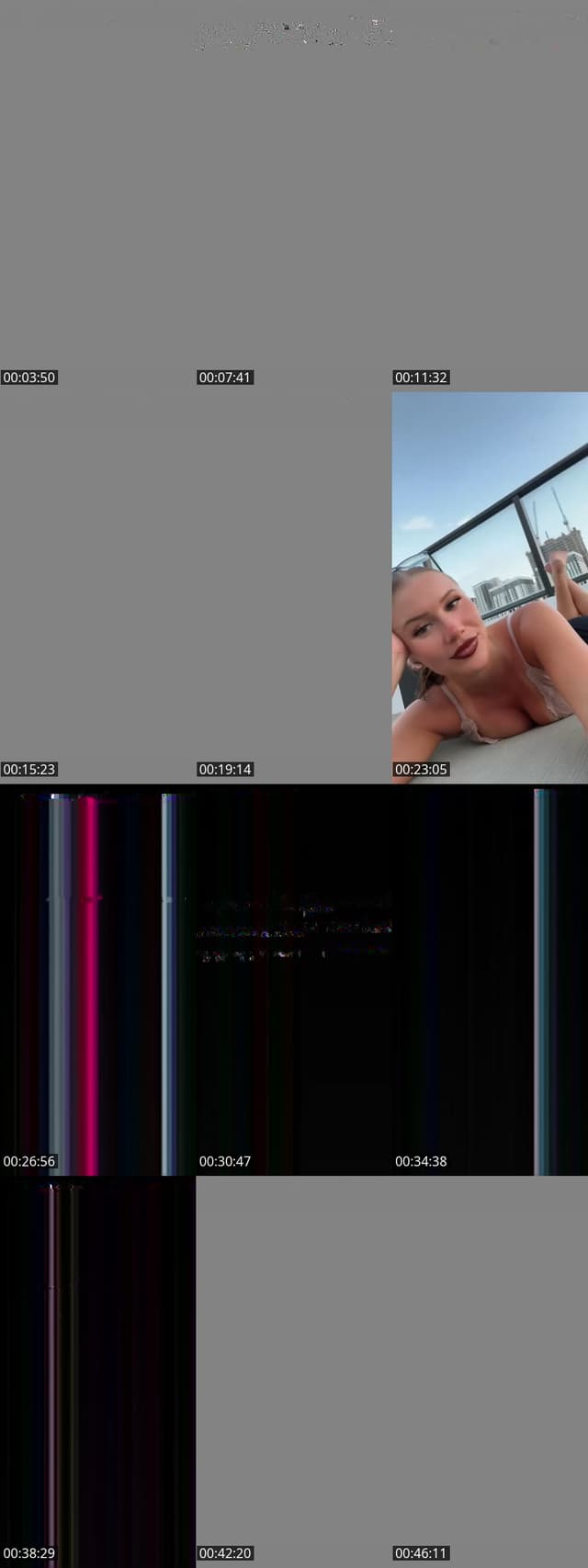 TikTok live: Mentioned You by @mmaaazzzzeeeee