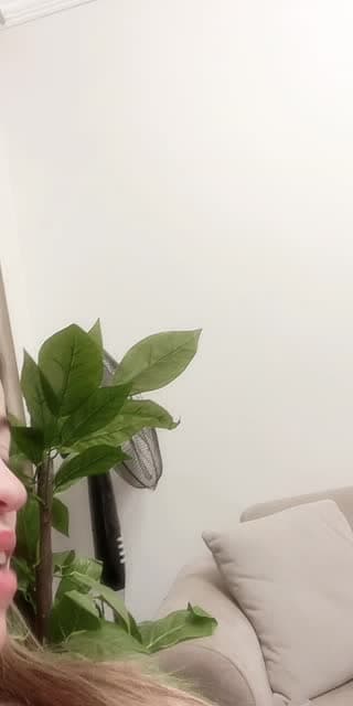 @user4000742605713 TikTok live from 2026-05-08