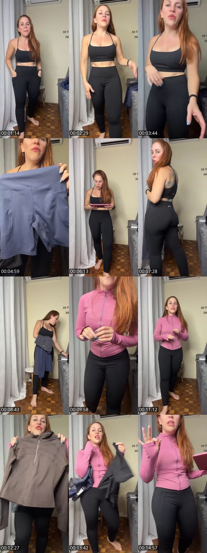Super Oferta