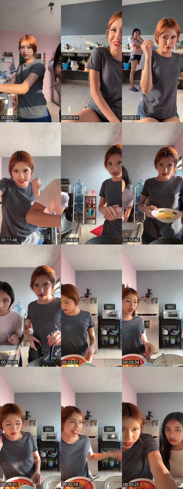 @u.dontknowmez TikTok live from 2026-05-08