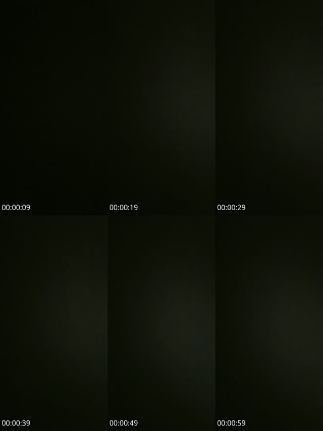 TikTok live: Ilumine minha galeria 🩷☕️ by @kaleelyz