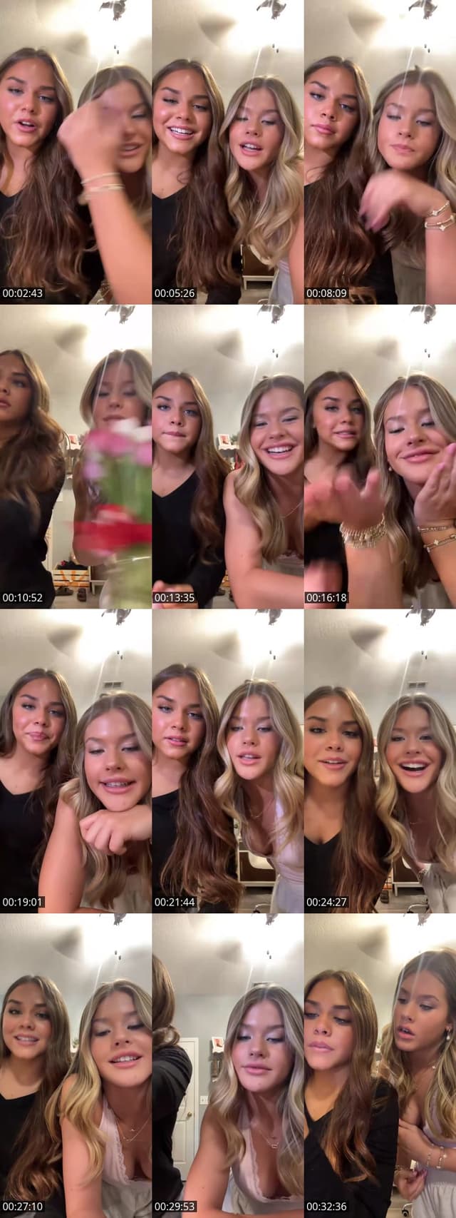 @rylee.robinsonnn3 past TikTok live from 2026-05-08