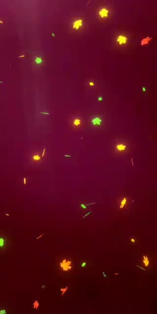 @pourinekgb TikTok live from 2026-05-09