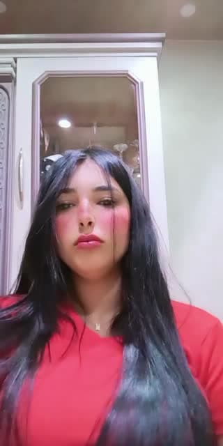 @tasneemahmed6777 TikTok live stream