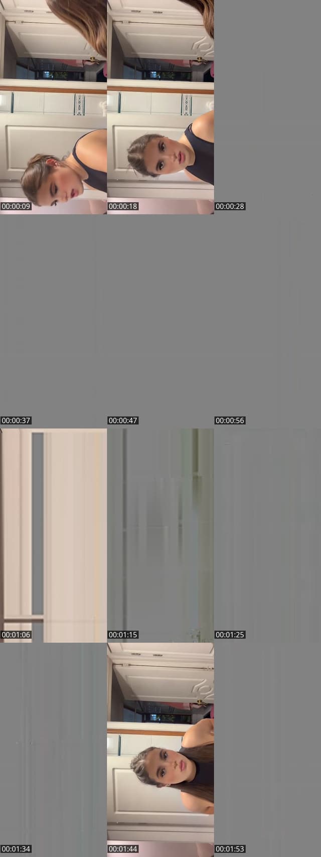 @domeordonez_ TikTok live from 2026-05-09