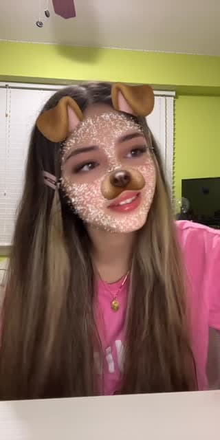 @oraimyyyy past TikTok live from 2026-05-09