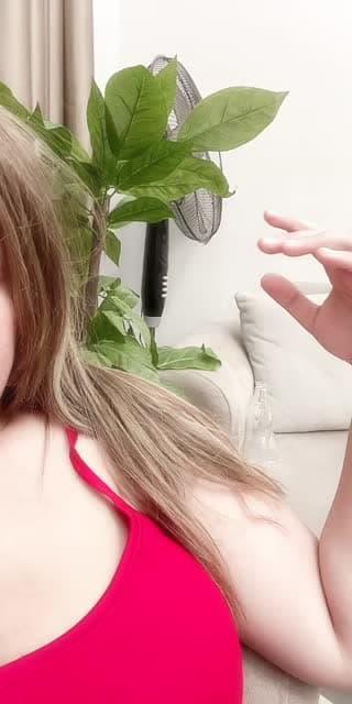 @user4000742605713 TikTok live from 2026-05-09