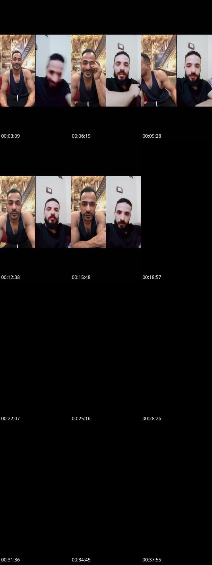 @mohamed._53.asd2 TikTok live stream