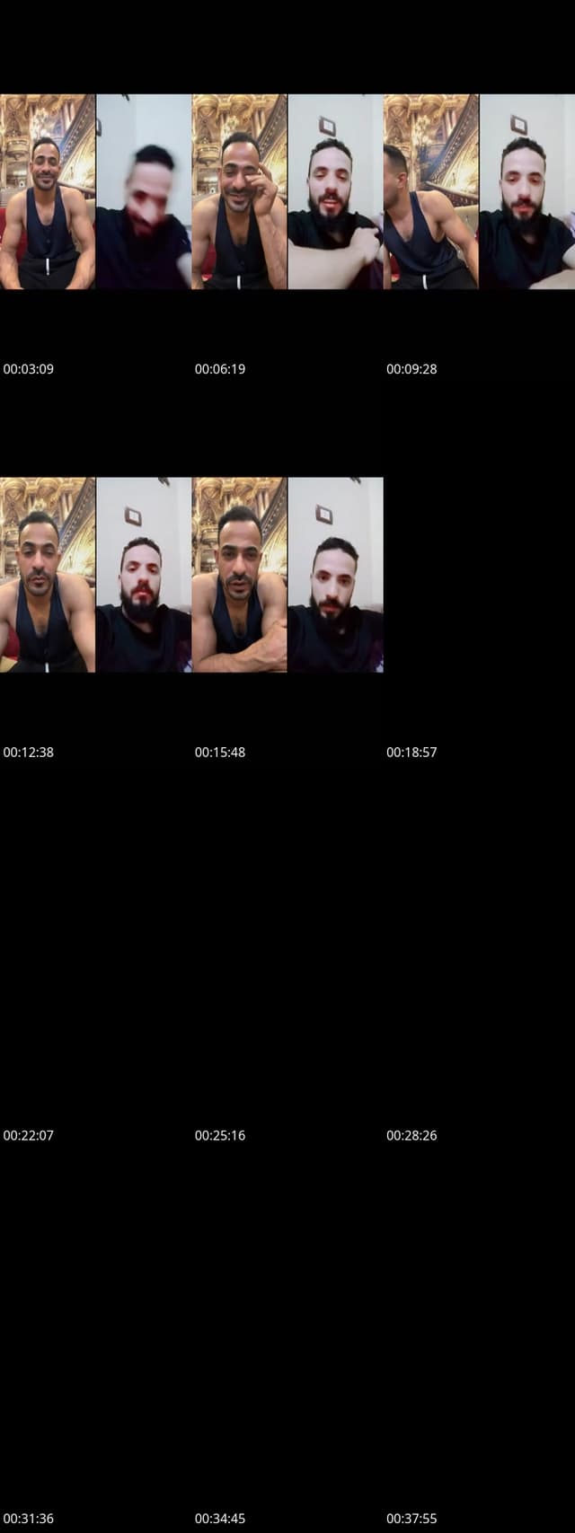 @mohamed._53.asd2 TikTok live from 2026-05-09