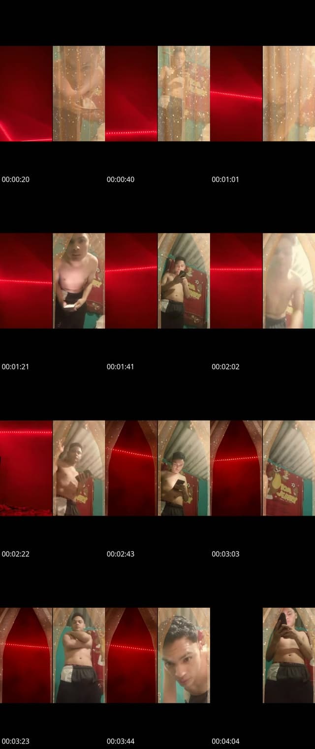 @zzzz8mmmm TikTok live from 2026-05-09