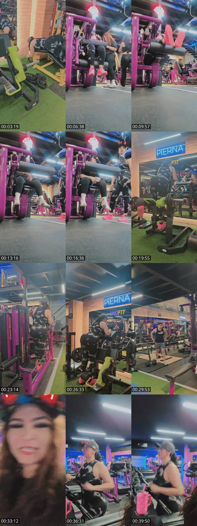 @namaybusoc5g TikTok live from 2026-05-09