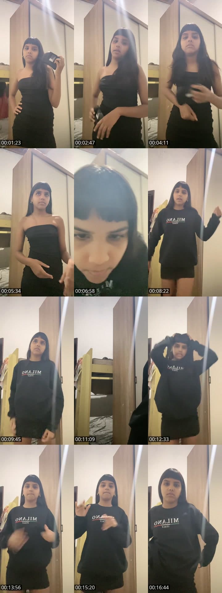 @henriquepesqueira1 TikTok live stream