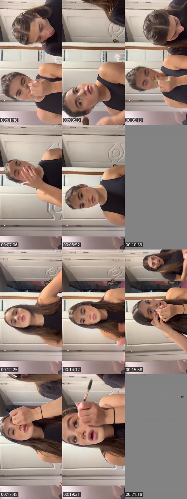@domeordonez_ TikTok live stream