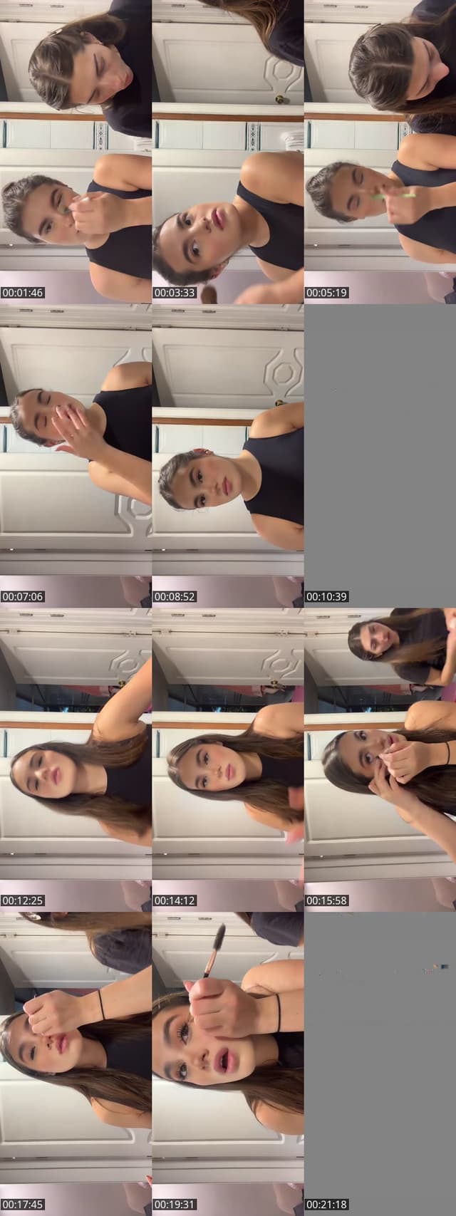 @domeordonez_ TikTok live from 2026-05-09