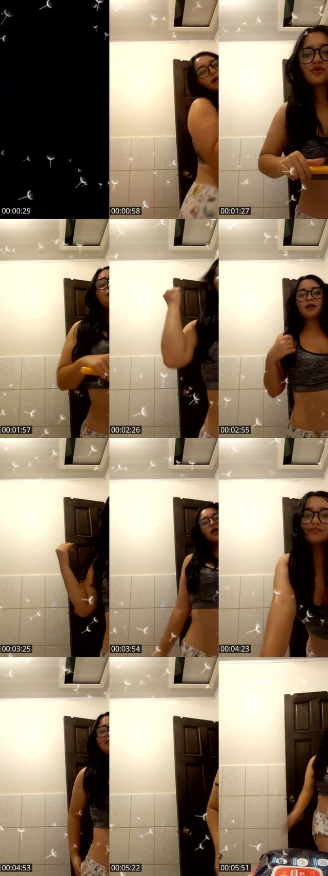 @of.everything29 TikTok live from 2026-05-09