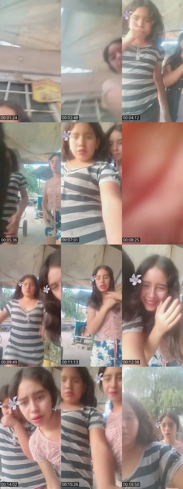 @elizabeth.gonzlez2643 TikTok live from 2026-05-09