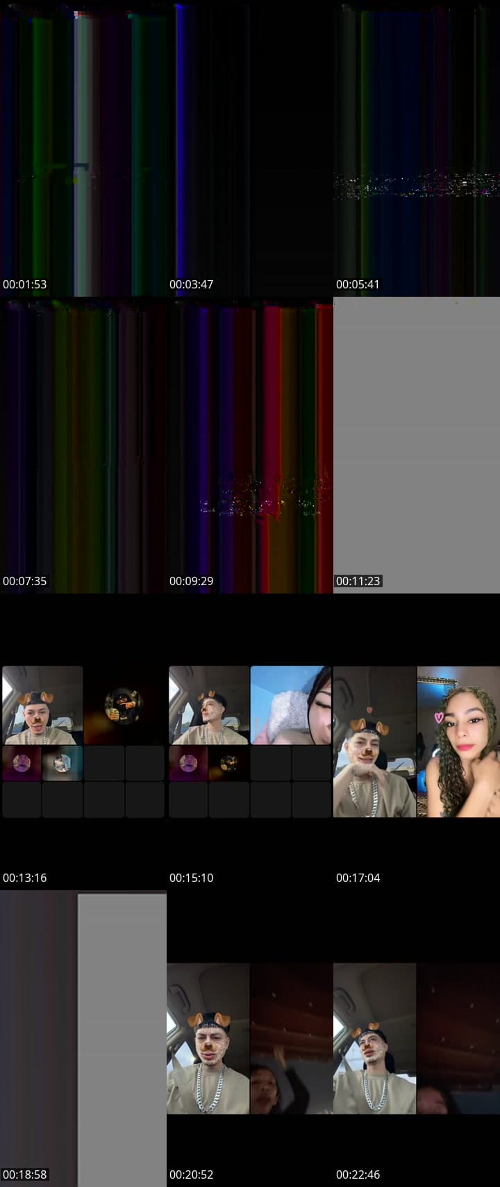 @detonador315 TikTok live stream