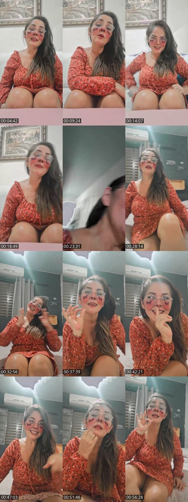 @ivetealmeida73 TikTok live from 2026-05-09