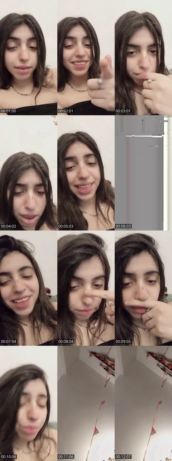 اللهم صل على محمد🤍🤍
