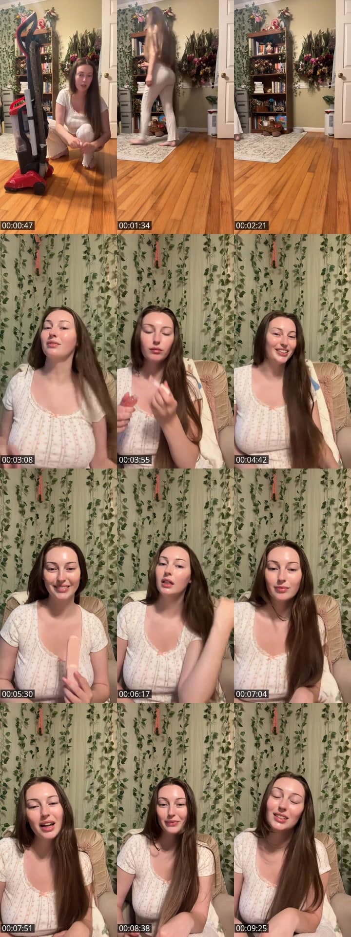 New gift gallery