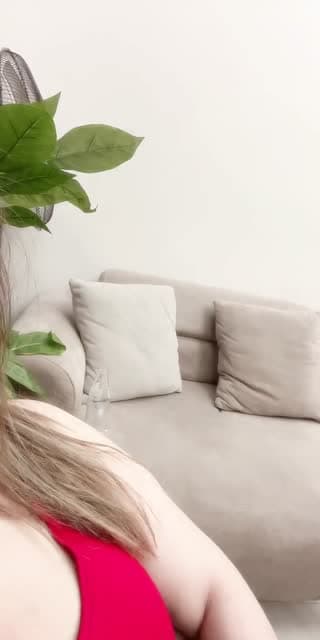 @user4000742605713 TikTok live stream