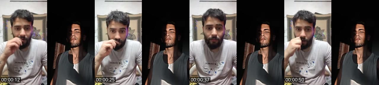 يالله لايف   دبي