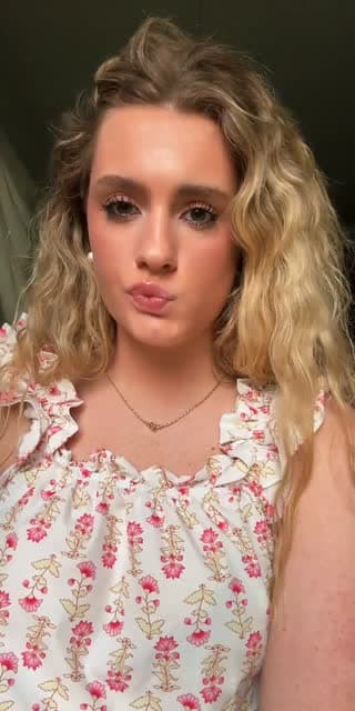 @mmmkay_3 TikTok live stream