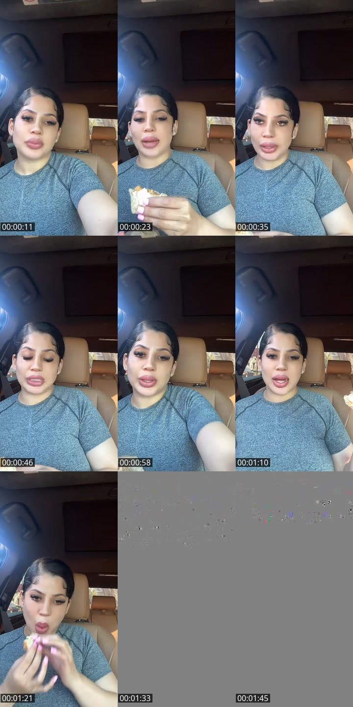 @pakinadiaali TikTok live stream