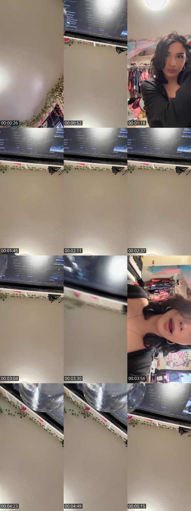 @n0.buni TikTok live from 2026-05-09