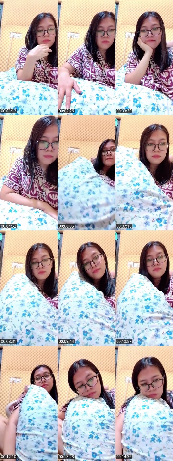 subs youtube NURFITRISAJA CHANNE